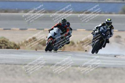 media/Oct-02-2025-Racers Edge (Thu) [[2c91cb6ab3]]/3-B Group/Session 2-Turn 14 (11am)/